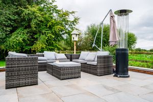 Photo 8- click for photo gallery